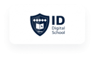 marca id digital school